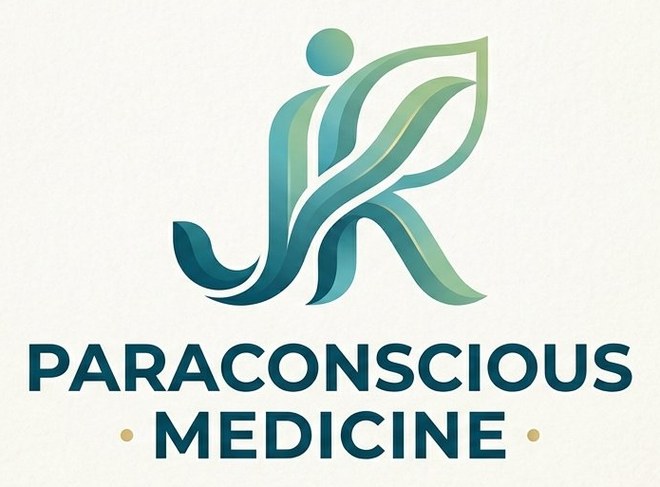 Paraconscious Medicine